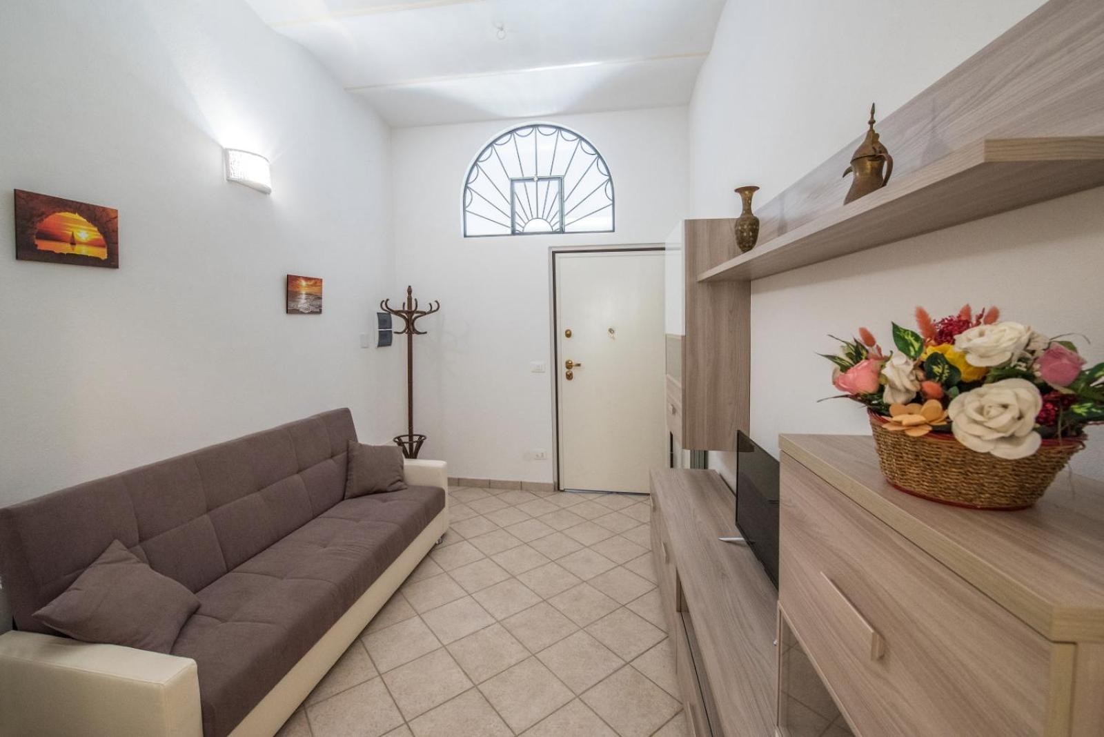 Finalborgo - Casa Nanetti 6 Posti In Centro Lejlighed Finale Ligure Eksteriør billede